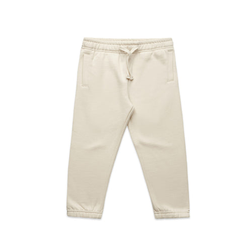 AS Colour Kids Supply Track Pants 3023