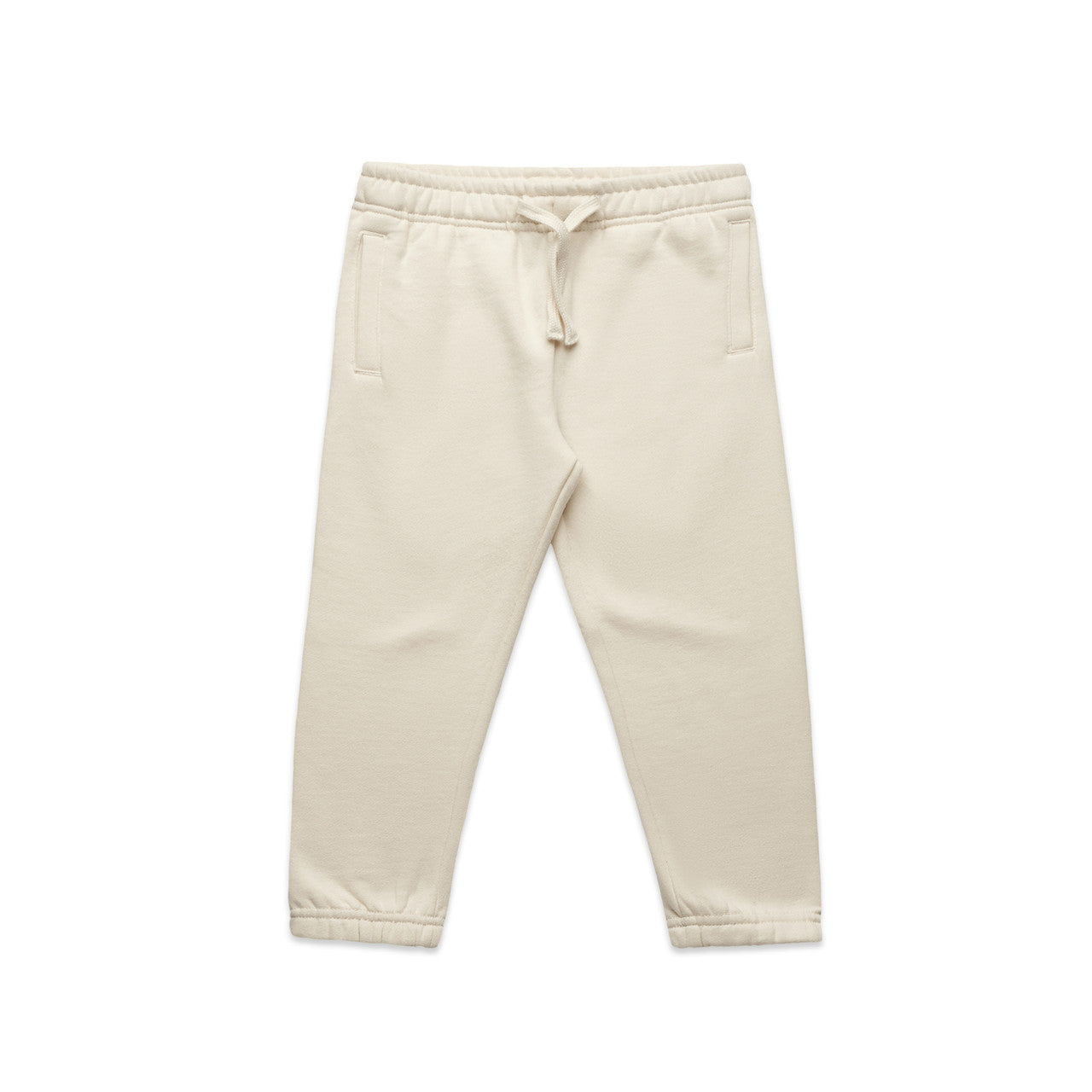 AS Colour Kids Supply Track Pants 3023