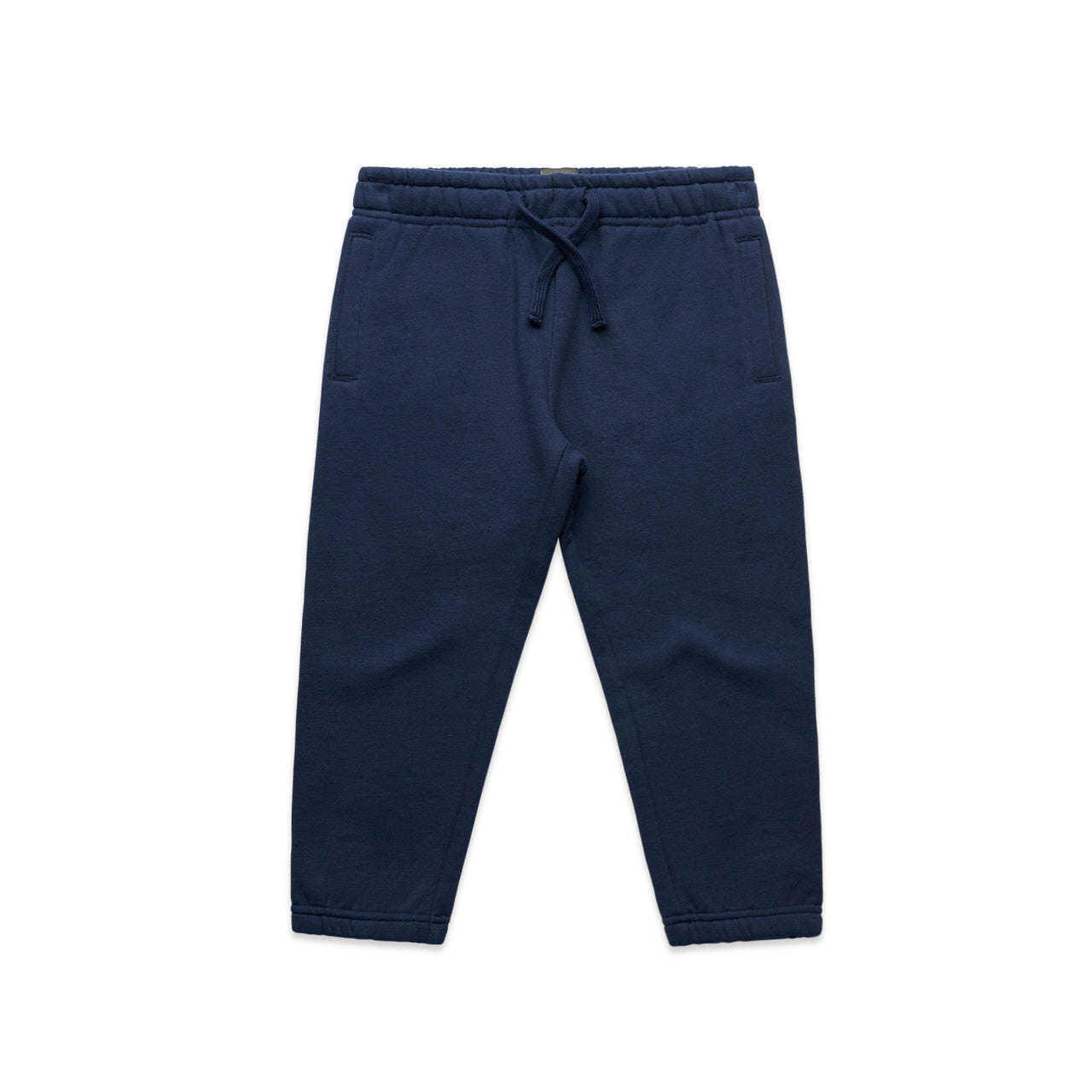 AS Colour Kids Supply Track Pants 3023