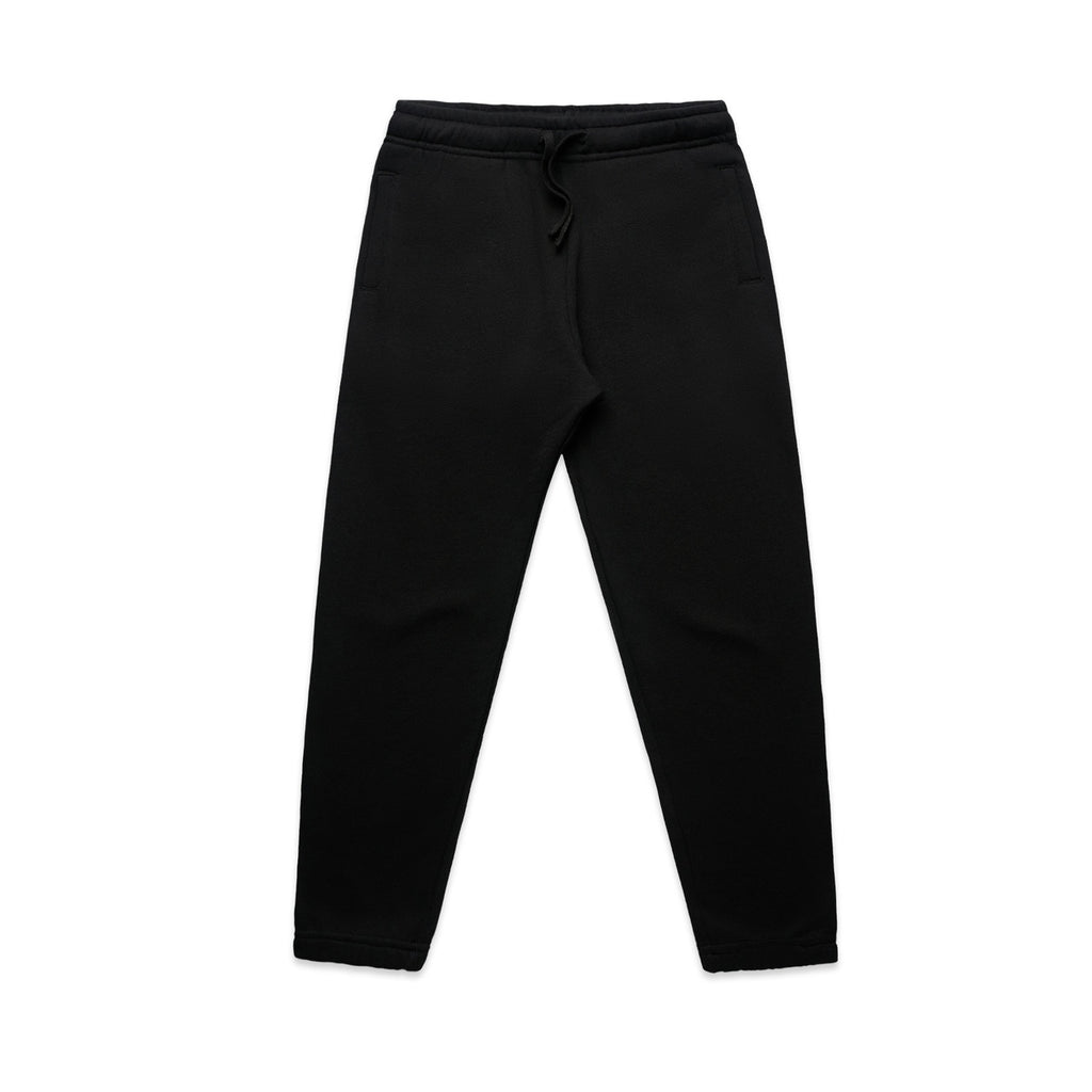 AS Colour Youth Supply Track Pants 3024