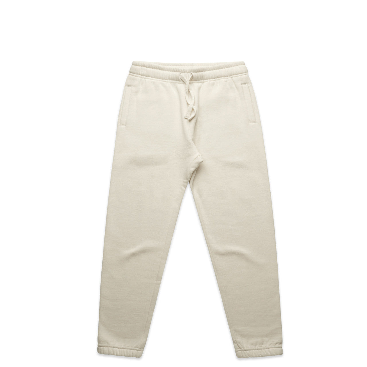 AS Colour Youth Supply Track Pants 3024
