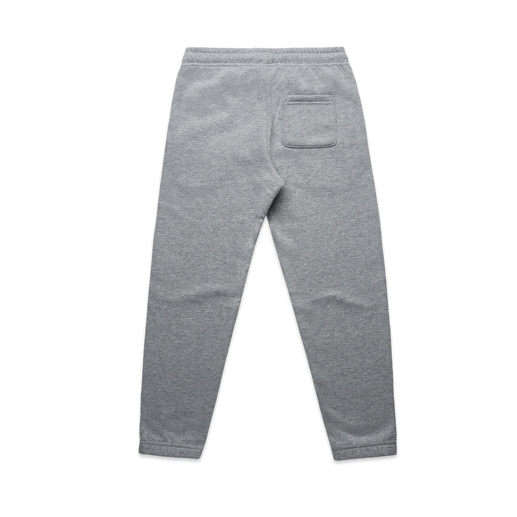 AS Colour Youth Supply Track Pants 3024