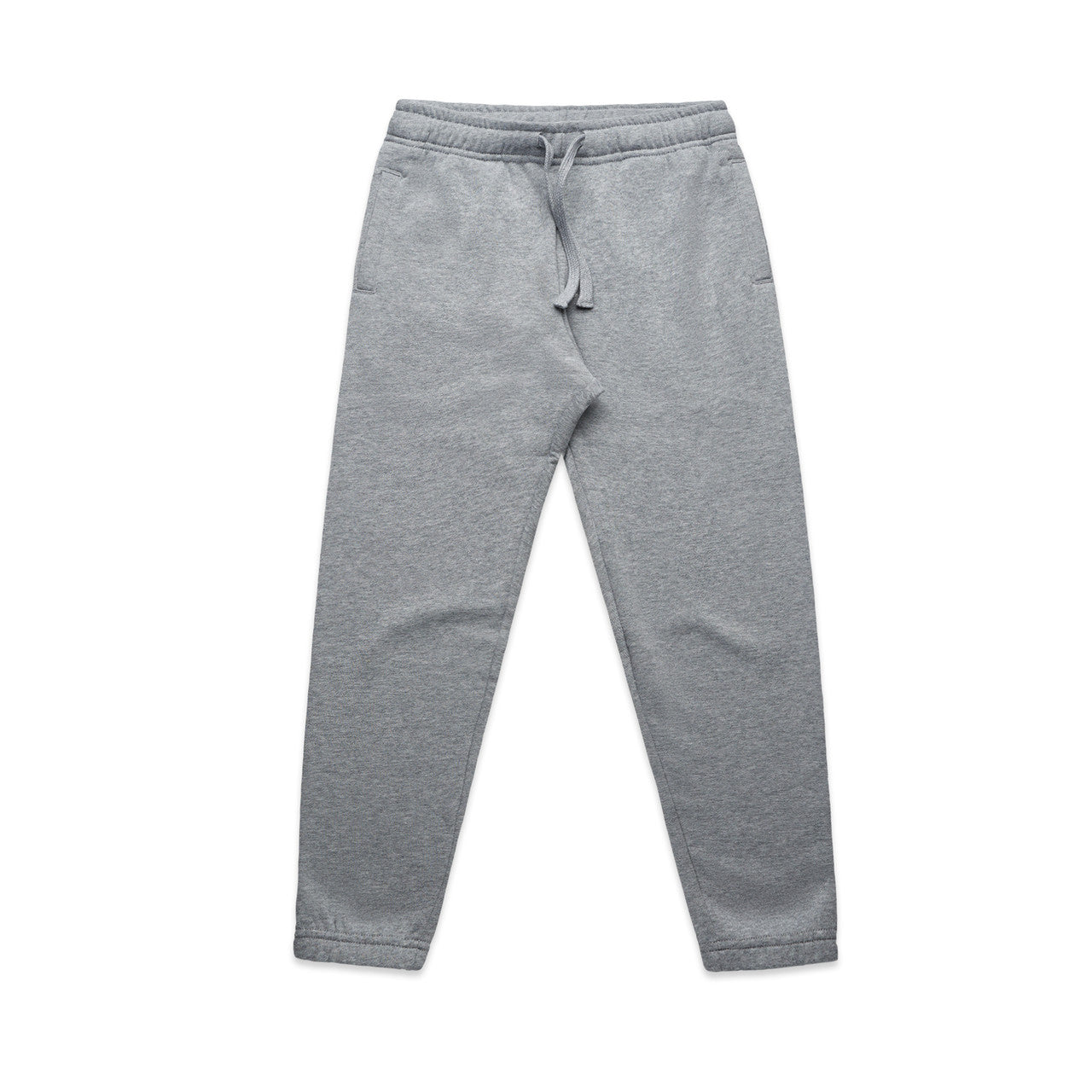 AS Colour Youth Supply Track Pants 3024