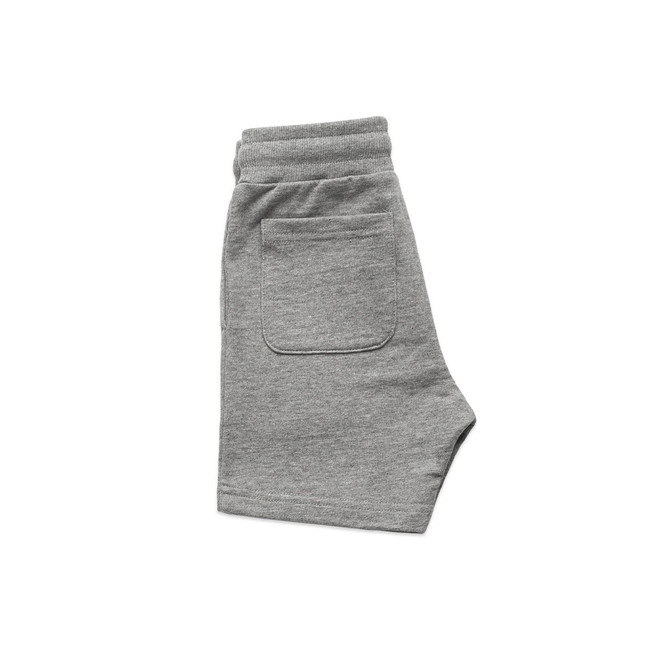 AS Colour Kids Stadium Shorts 3025