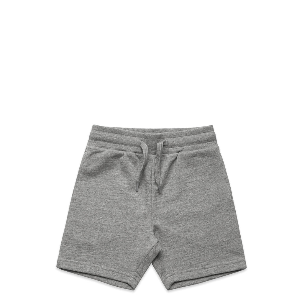 AS Colour Kids Stadium Shorts 3025