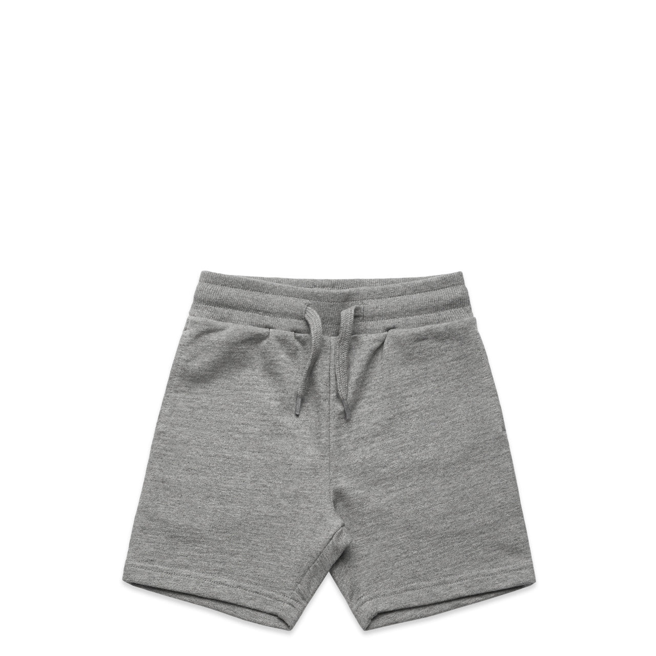 AS Colour Kids Stadium Shorts 3025