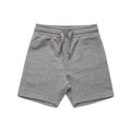 AS Colour Kids Stadium Shorts 3025