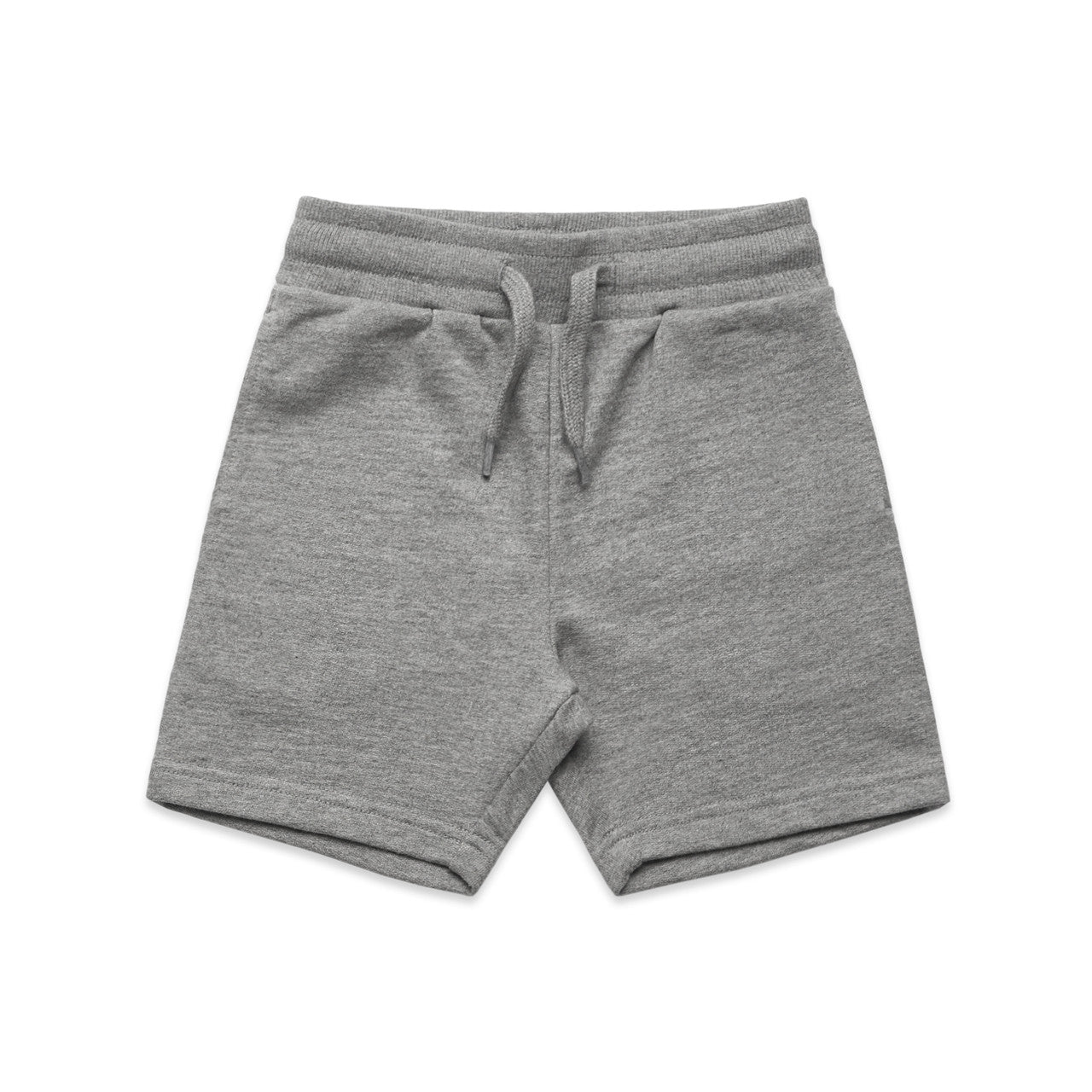 AS Colour Kids Stadium Shorts 3025