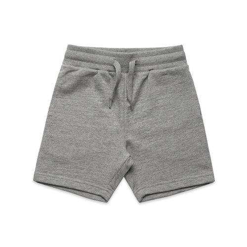 AS Colour Kids Stadium Shorts 3025