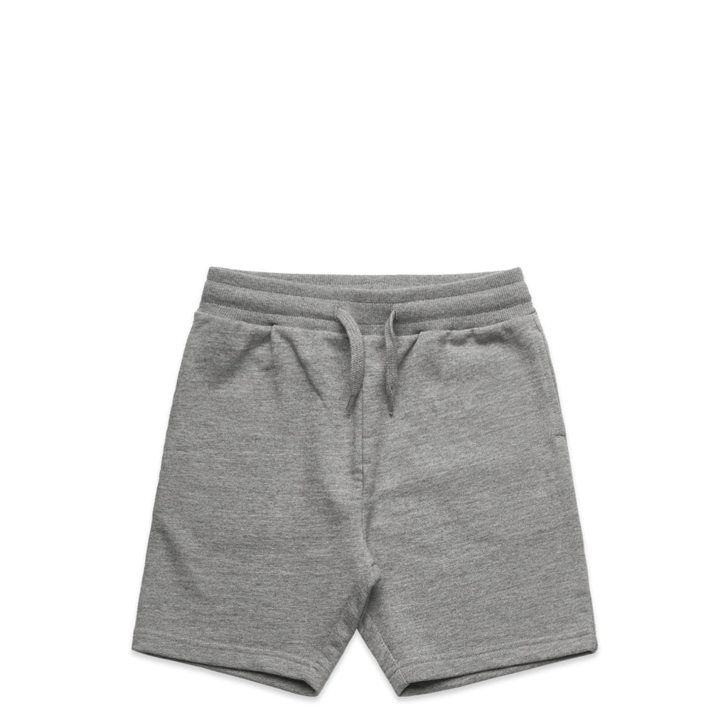 AS Colour Youth Stadium Shorts 3026