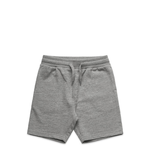 AS Colour Youth Stadium Shorts 3026