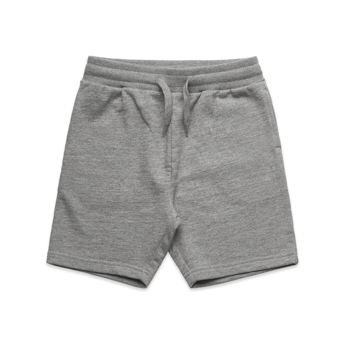 AS Colour Youth Stadium Shorts 3026