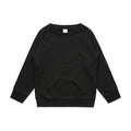 AS Colour Kids Supply Crew 3030