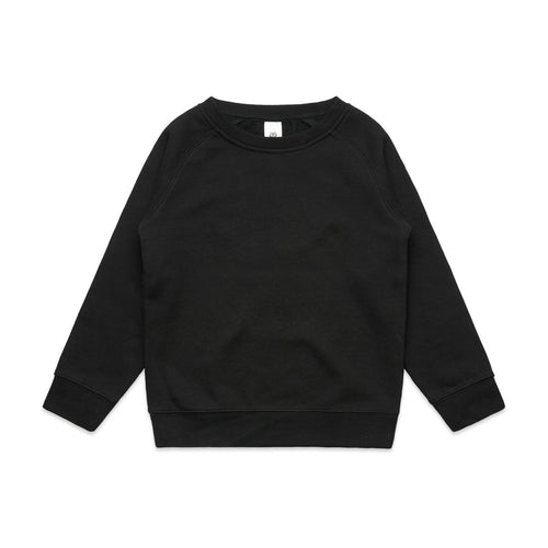 AS Colour Kids Supply Crew 3030