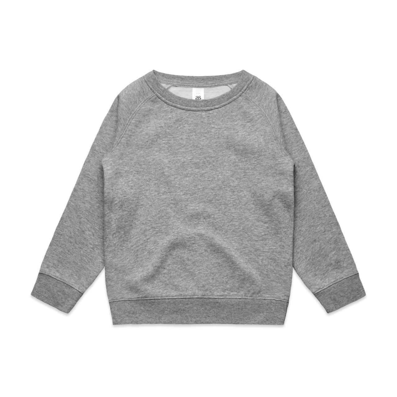 AS Colour Kids Supply Crew 3030