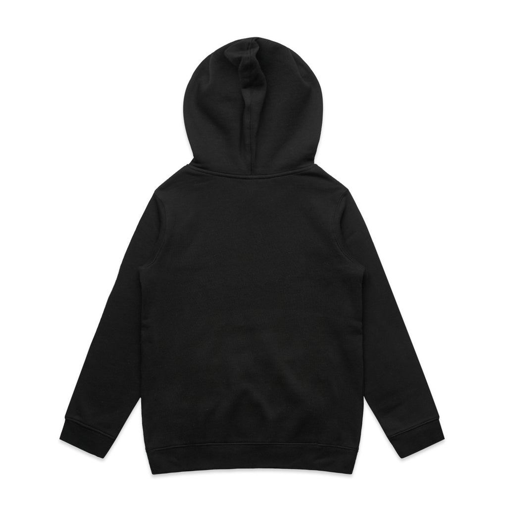 AS Colour Youth Supply Hood 3033