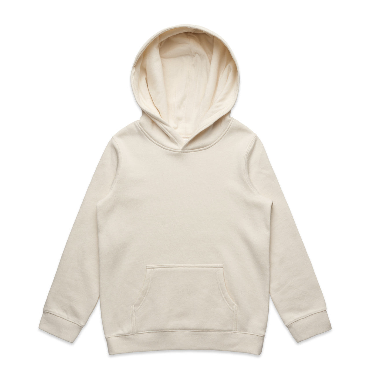 AS Colour Youth Supply Hood 3033