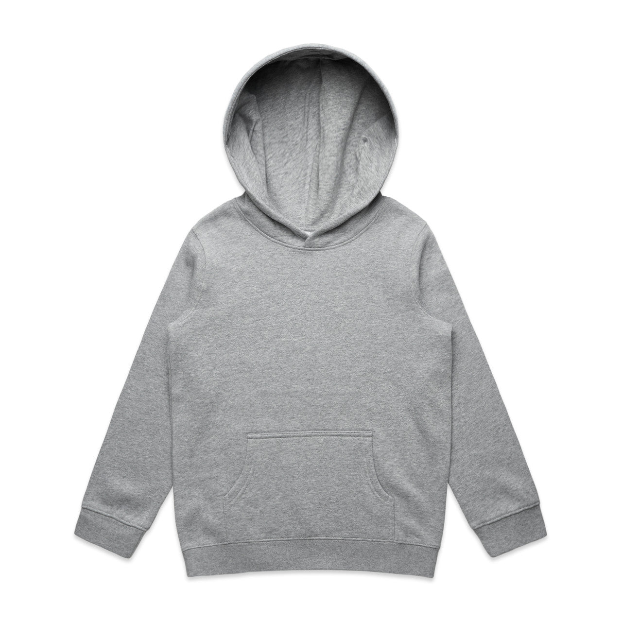 AS Colour Youth Supply Hood 3033