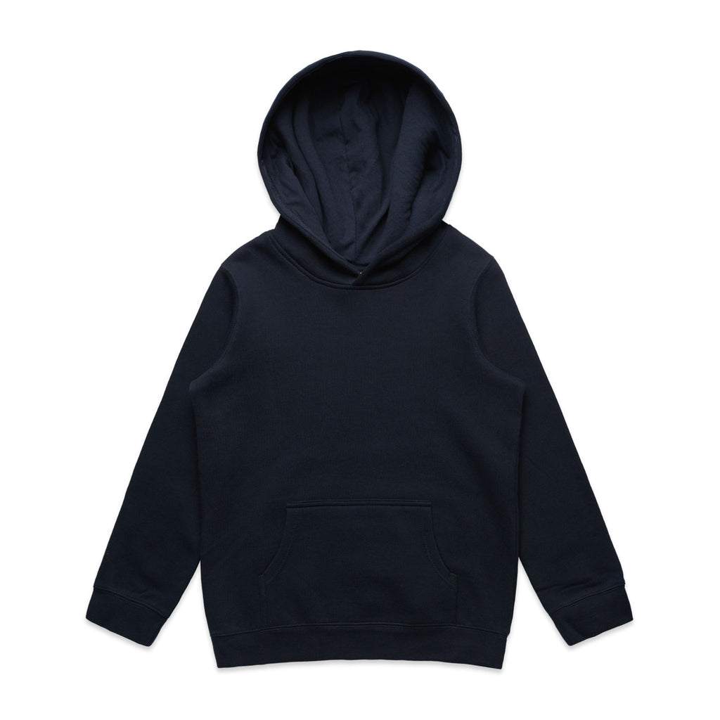 AS Colour Kids Supply Hood 3032