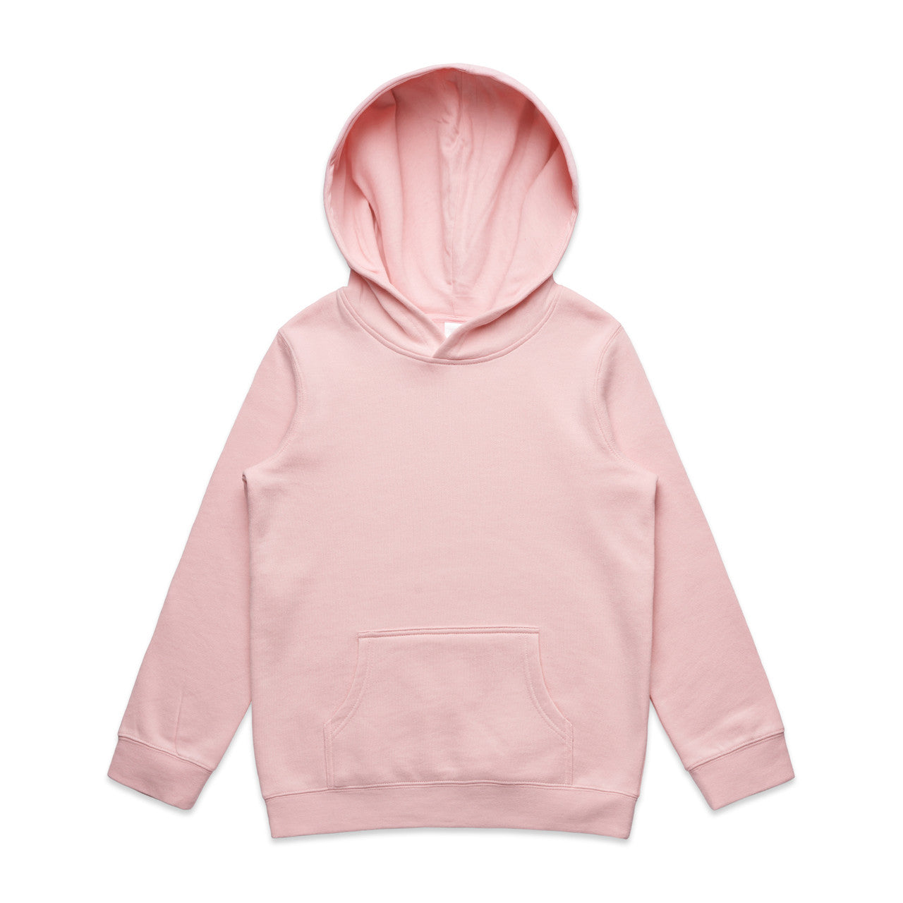 AS Colour Youth Supply Hood 3033