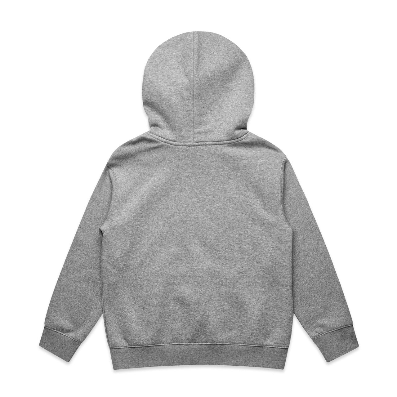 AS Colour Kids Relax Hood 3036