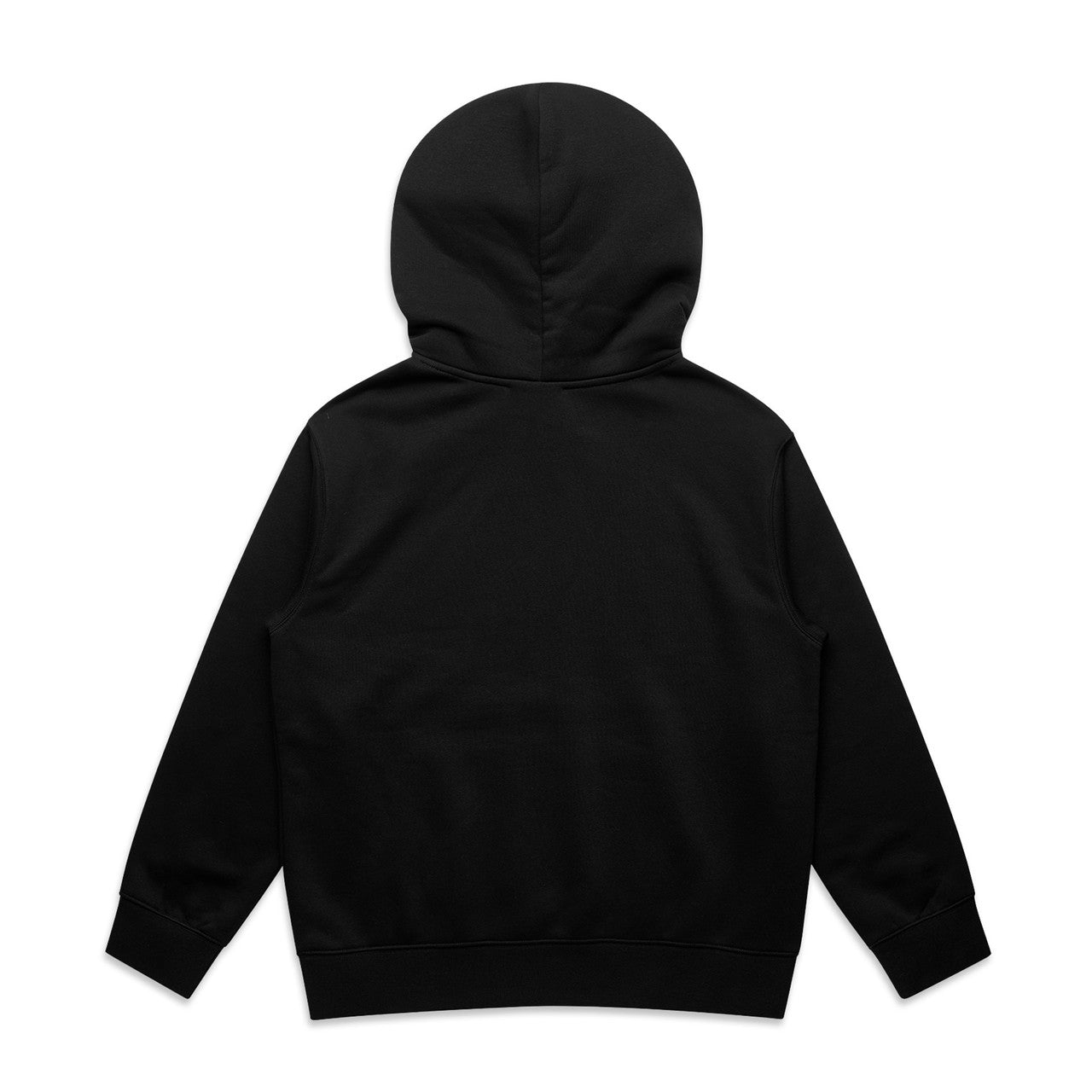 AS Colour Youth Relax Hood 3037