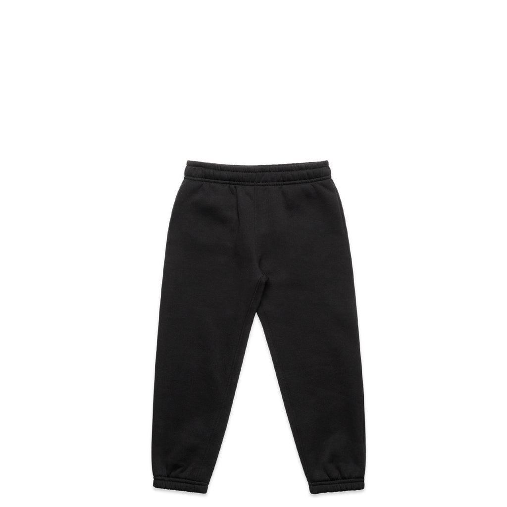 AS Colour Kids Relax Track Pants 3040