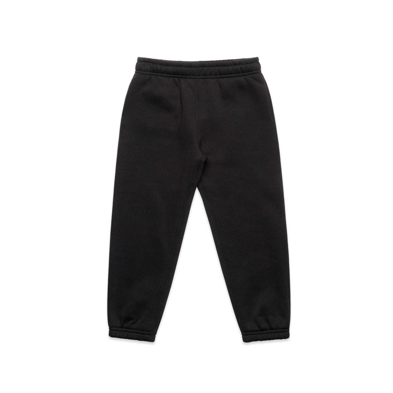 AS Colour Kids Relax Track Pants 3040