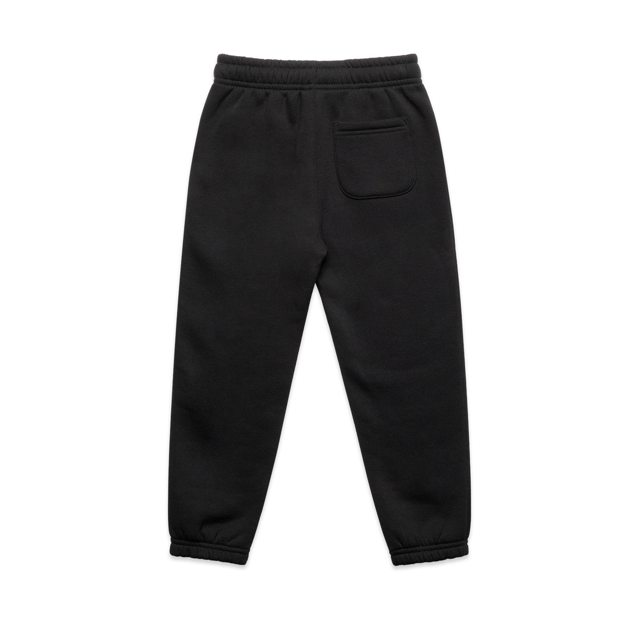 AS Colour Youth Relax Track Pants 3041