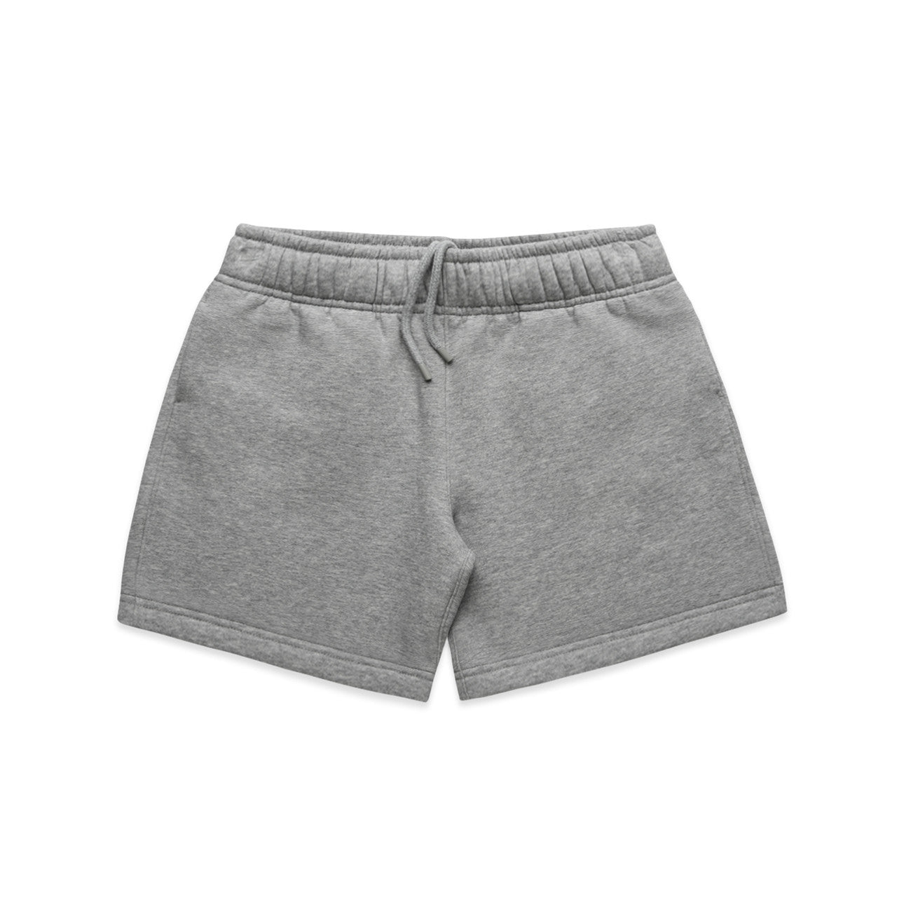 AS Colour Kids Relax Track Shorts 3042