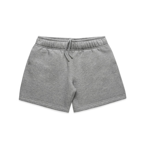 AS Colour Kids Relax Track Shorts 3042