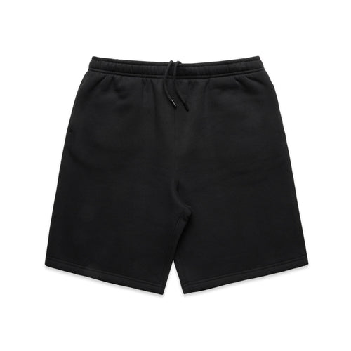 AS Colour Youth Relax Track Shorts 3043