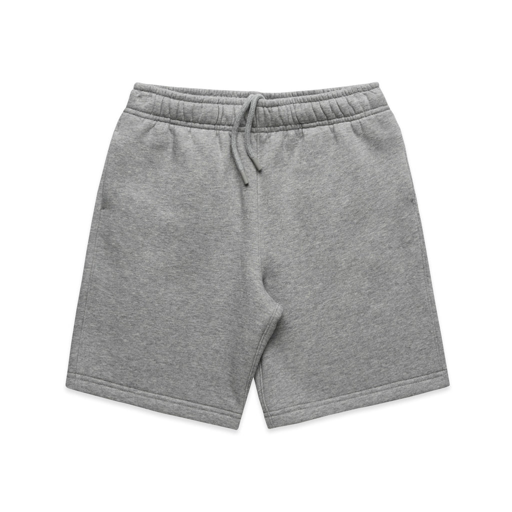 AS Colour Youth Relax Track Shorts 3043