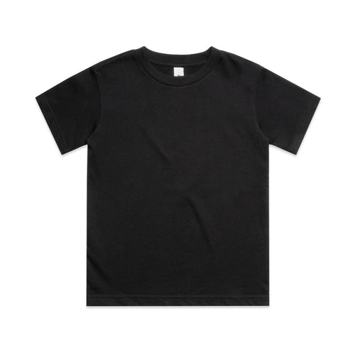 AS Colour Kids Classic Tee 3060