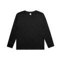 AS Colour Youth Classic L/S Tee 3063