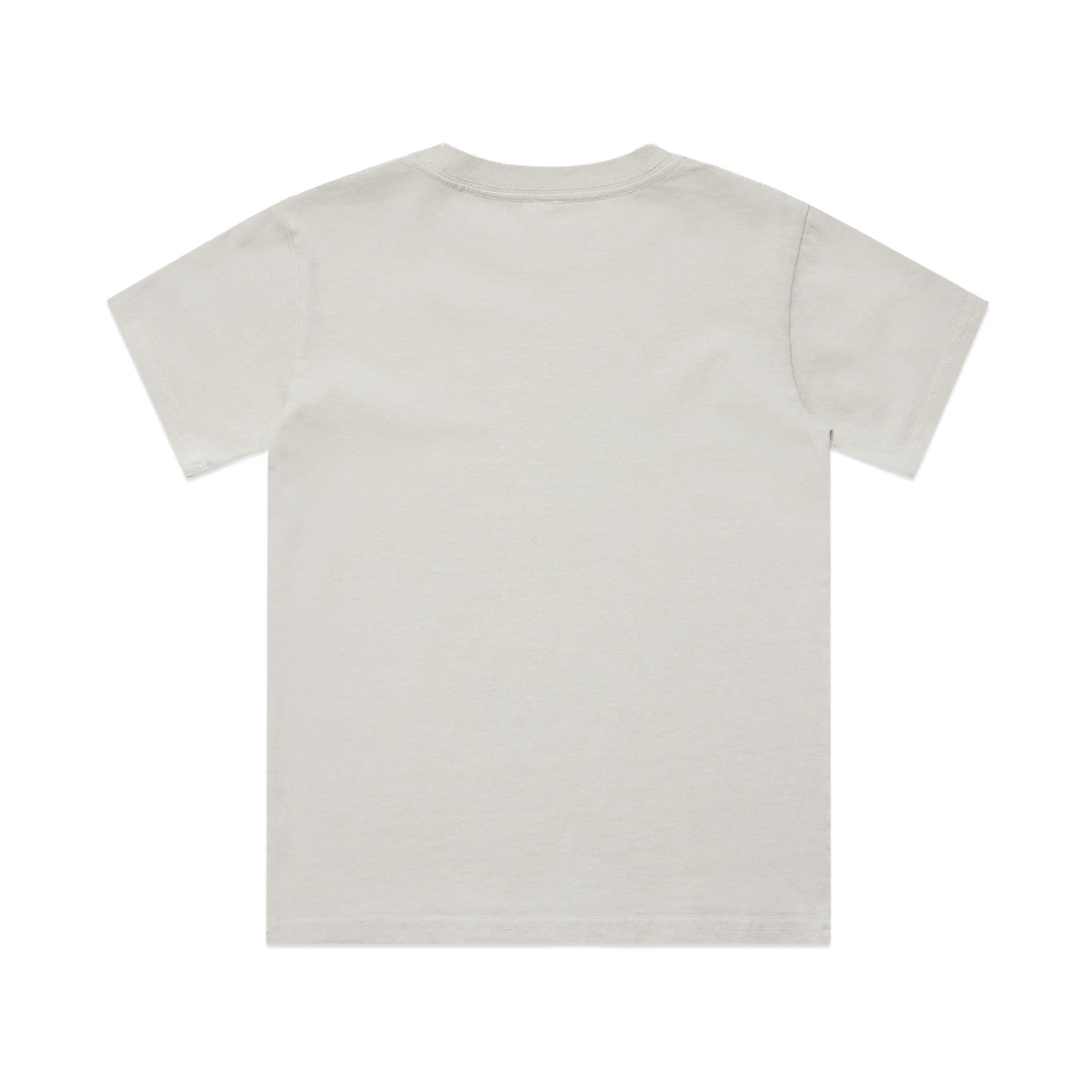 AS Colour Kids Heavy Faded Tee 3070