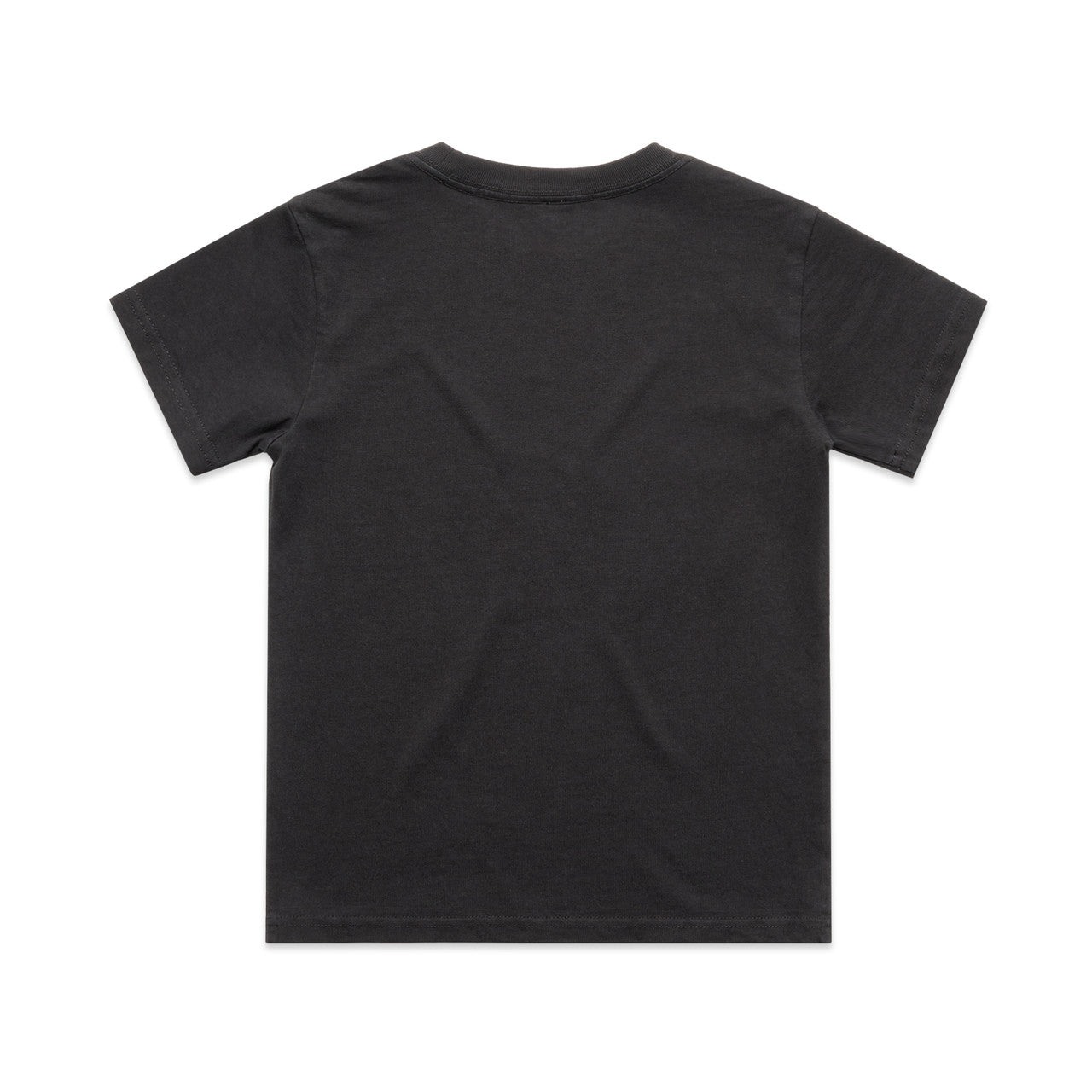 AS Colour Youth Heavy Faded Tee 3071