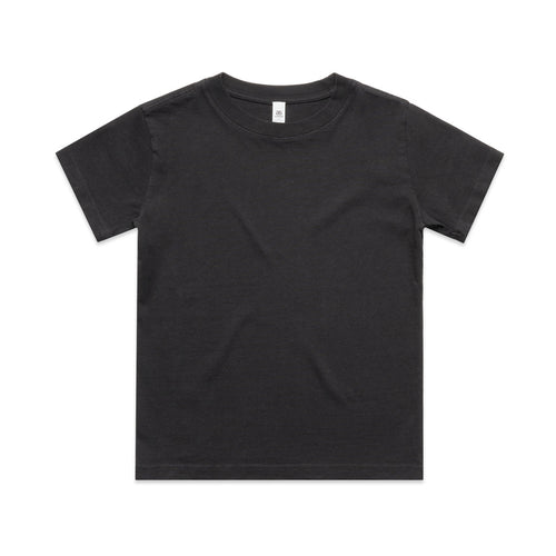 AS Colour Youth Heavy Faded Tee 3071
