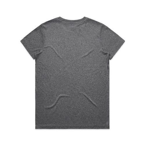 AS Colour Wo's Maple Active Tee 4001A