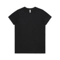 AS Colour Wo's Maple Organic Tee 4001G