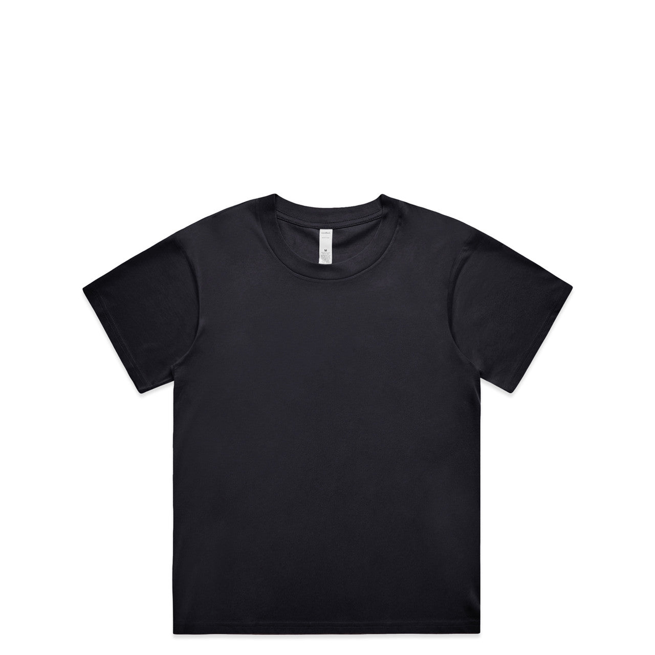 AS Colour Wo's Martina Tee 4006