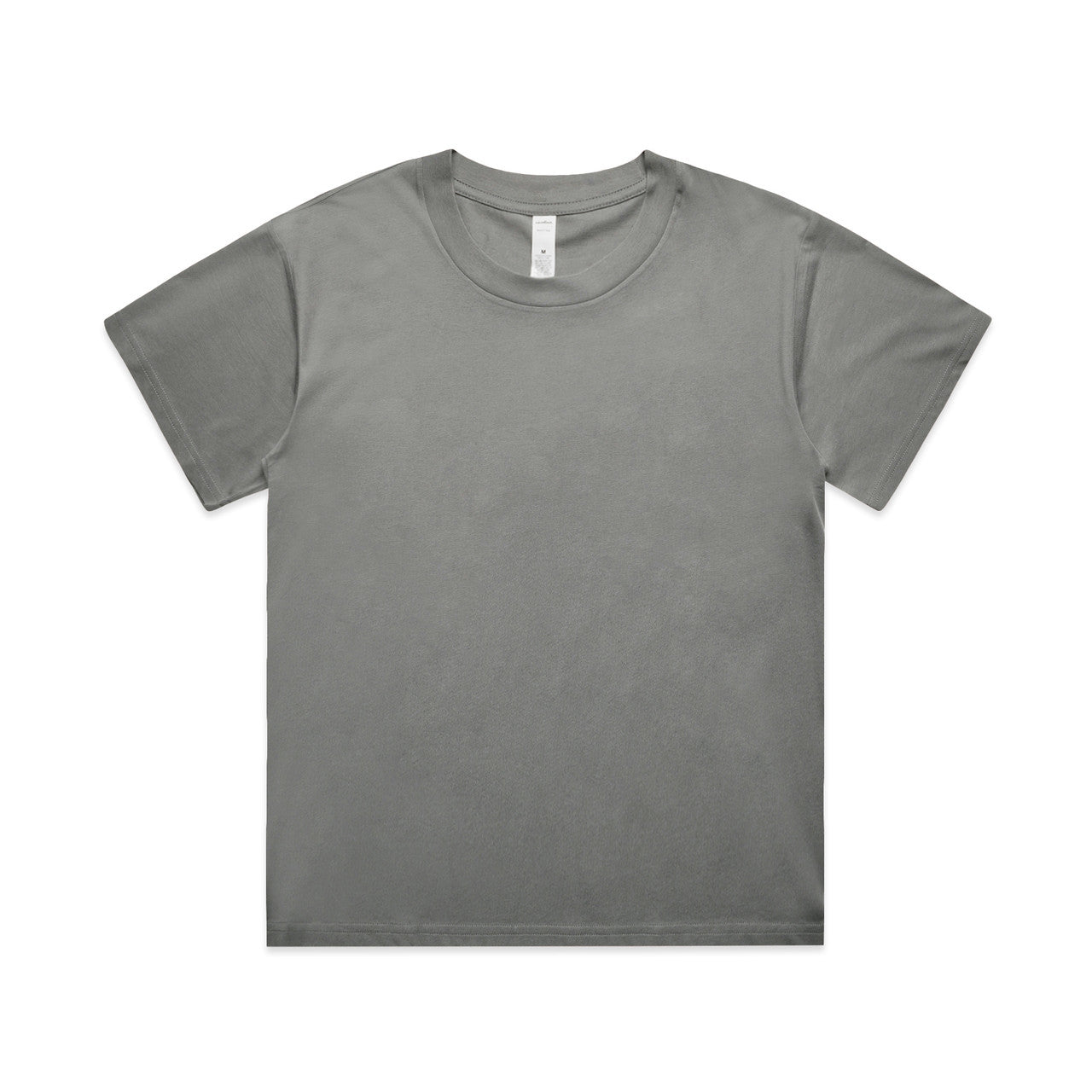 AS Colour Wo's Martina Tee 4006