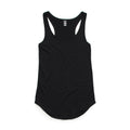 AS Colour Wo's Dash Racerback Tank 4007