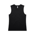 AS Colour Wo's Maple Tank 4017