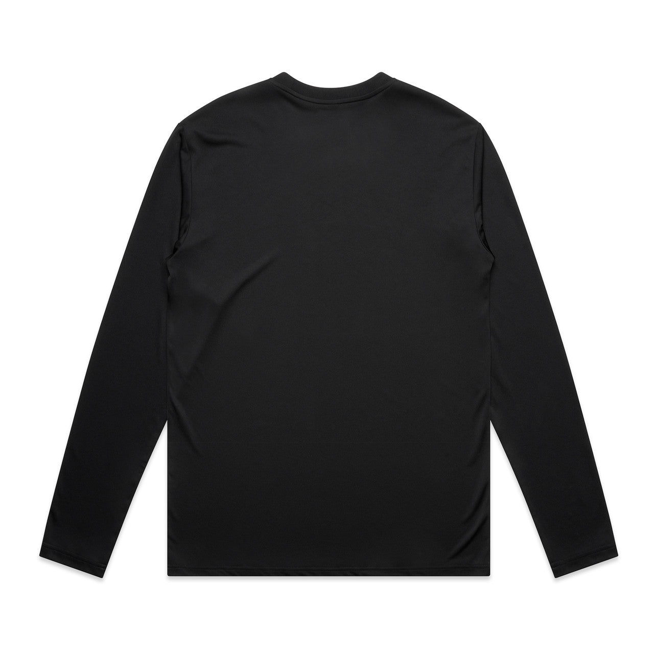 AS Colour Wo's Maple Active L/S Tee 4020A