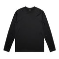 AS Colour Wo's Maple Active L/S Tee 4020A
