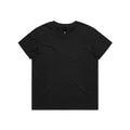 AS Colour Wo's Maple Minus Tee [-8cm] 4025