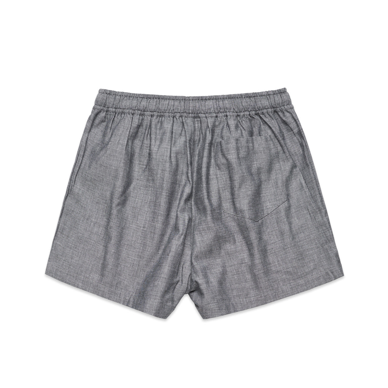 AS Colour Madison Shorts 4030S