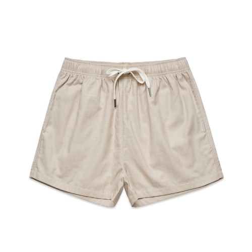 AS Colour Madison Shorts 4030S