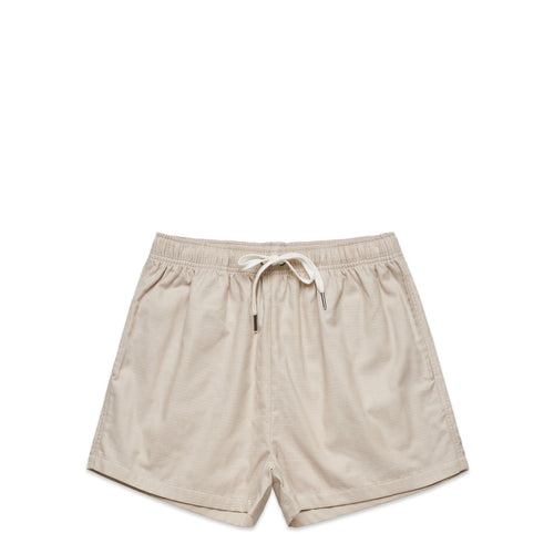 AS Colour Madison Shorts 4030S